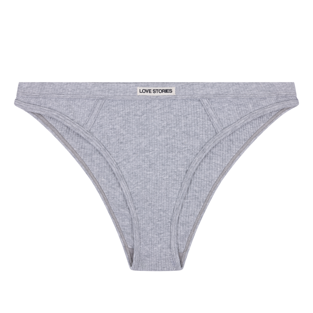 love stories Truman Comfy briefs