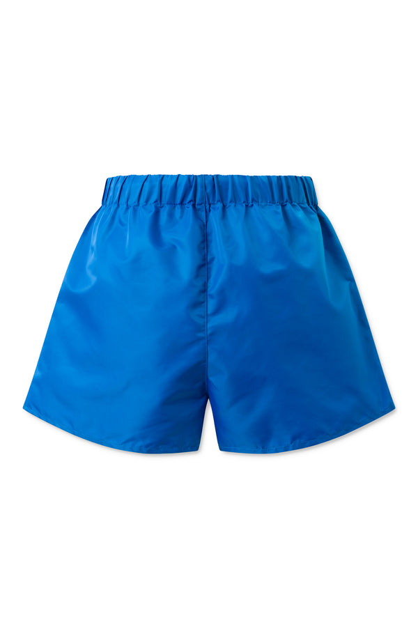 Lovechild 1979 Alessio Shorts - Royal Blue - Royal Blue