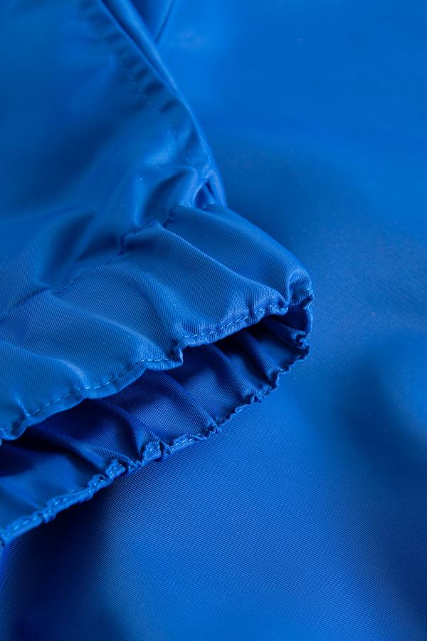 Lovechild 1979 Alessio Shorts - Royal Blue - Royal Blue