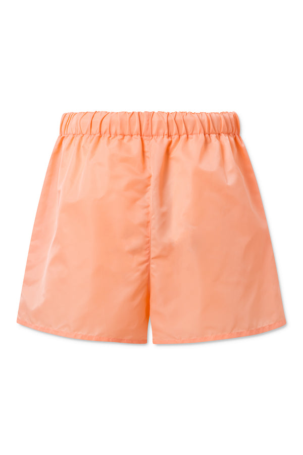 Lovechild 1979 Alessio Shorts - Coral Sands