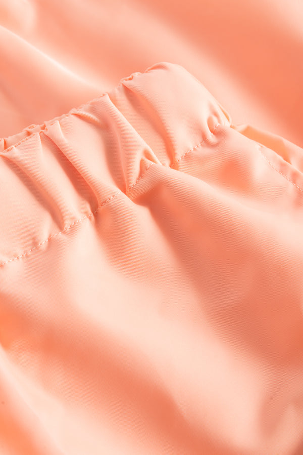 Lovechild 1979 Alessio Shorts - Coral Sands