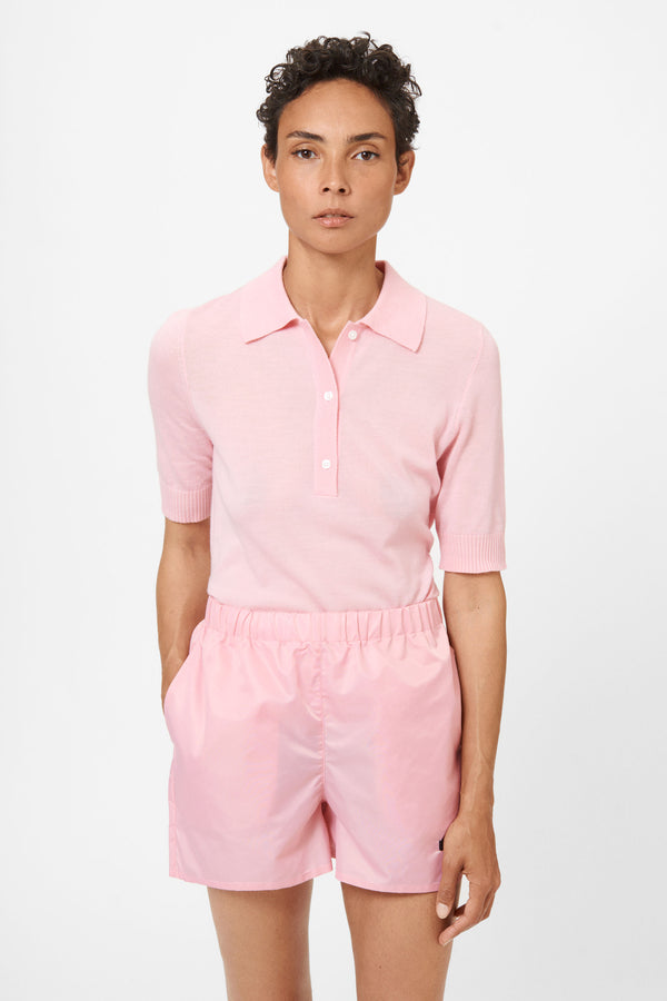 Lovechild 1979 Alessio Shorts - Pink