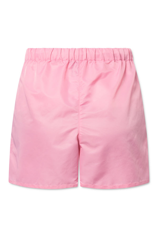 Lovechild 1979 Alessio Shorts - Pink