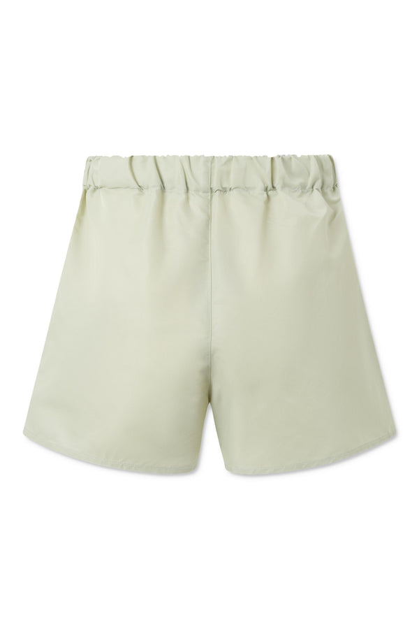 Lovechild 1979 Alessio Shorts - Sage Green