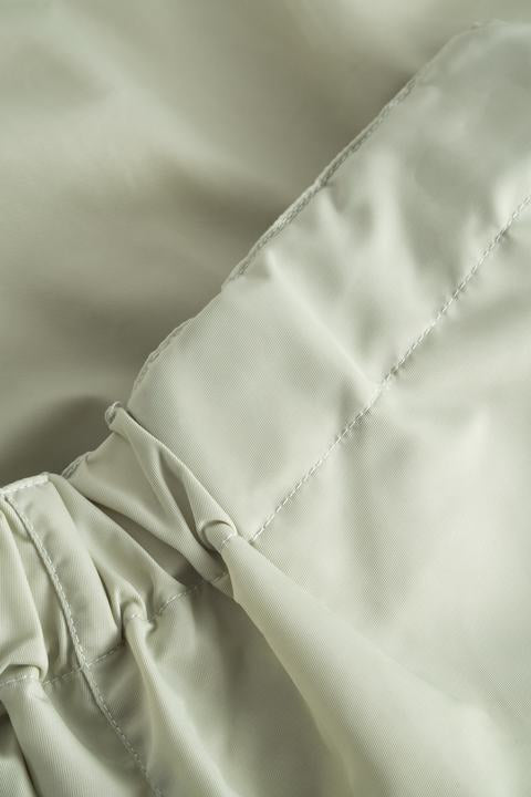 Lovechild 1979 Alessio Shorts - Sage Green