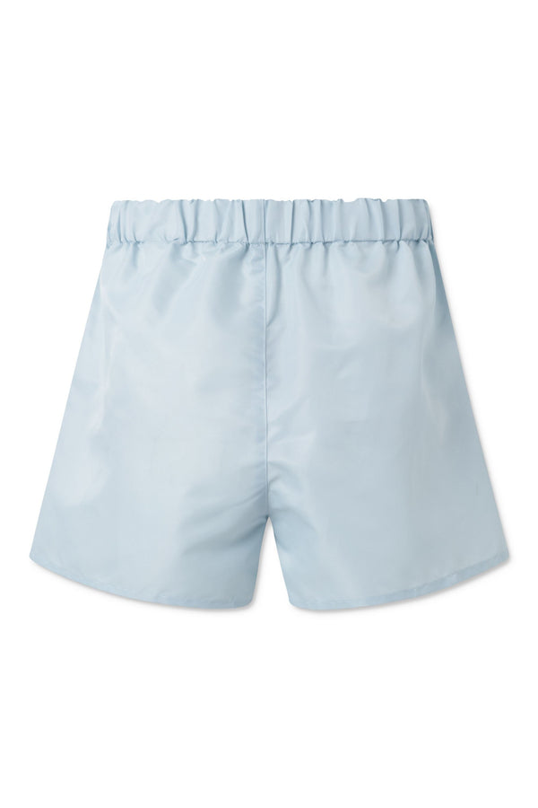 Lovechild 1979 Alessio Shorts - Spring Skies