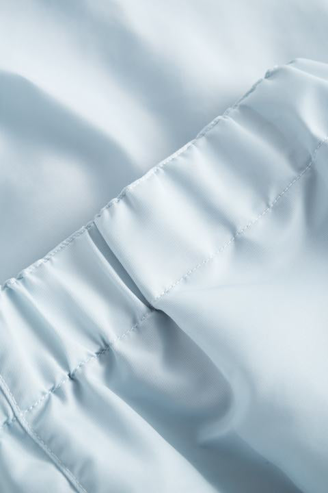 Lovechild 1979 Alessio Shorts - Spring Skies