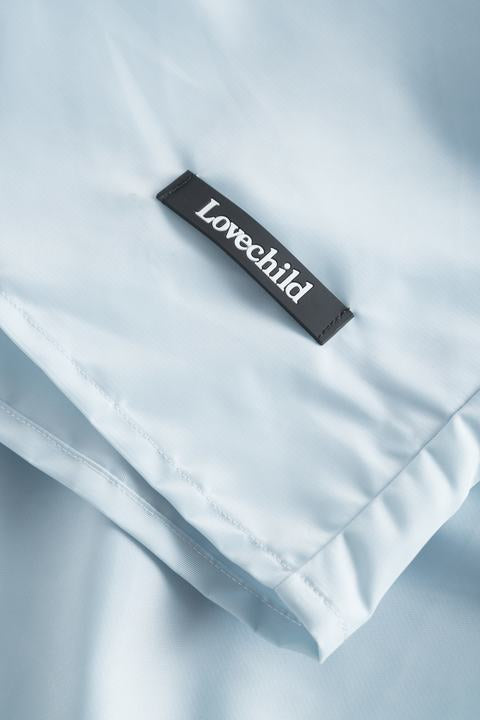 Lovechild 1979 Alessio Shorts - Spring Skies