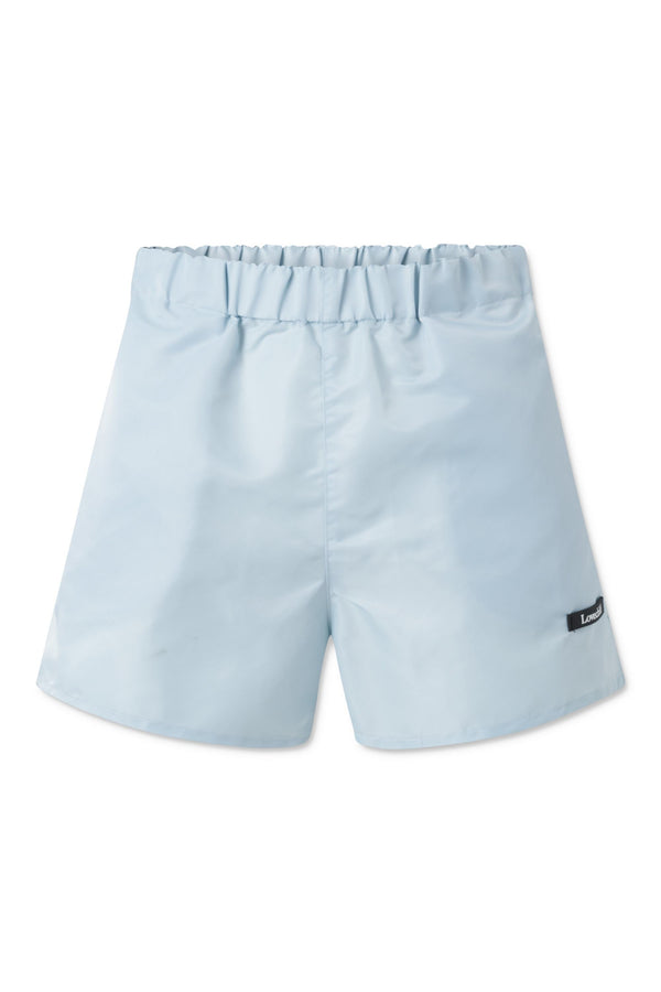 lovechild 1979 Alessio Shorts - Spring Skies