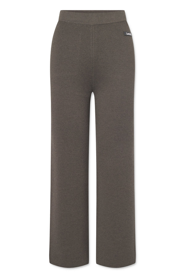 Lovechild 1979 Alexis Pants - Army Melange