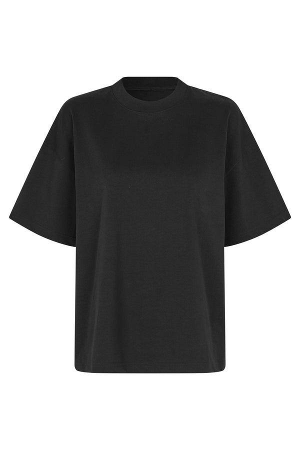 Lovechild 1979 Aria T-shirt - Black
