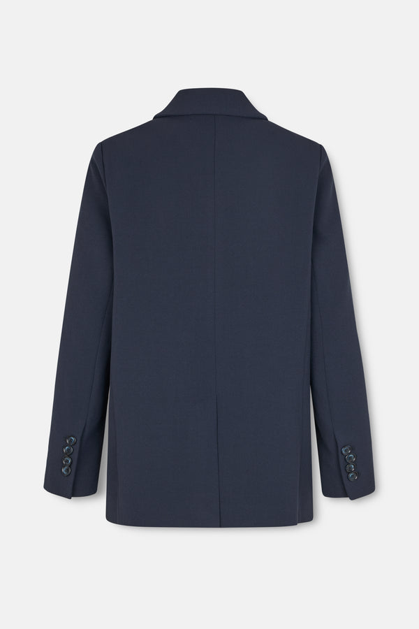 Lovechild 1979 Arizona Blazer - Total Eclipse