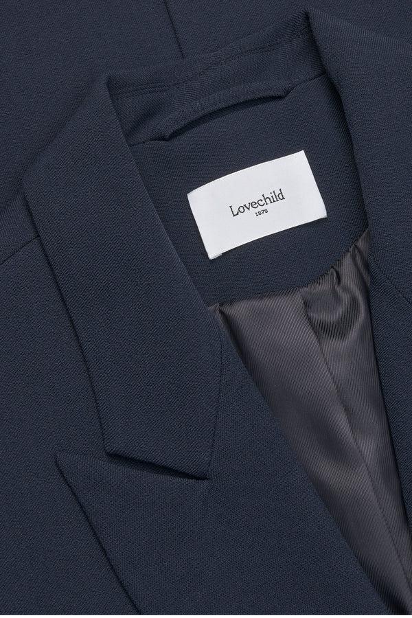 Lovechild 1979 Arizona Blazer - Total Eclipse