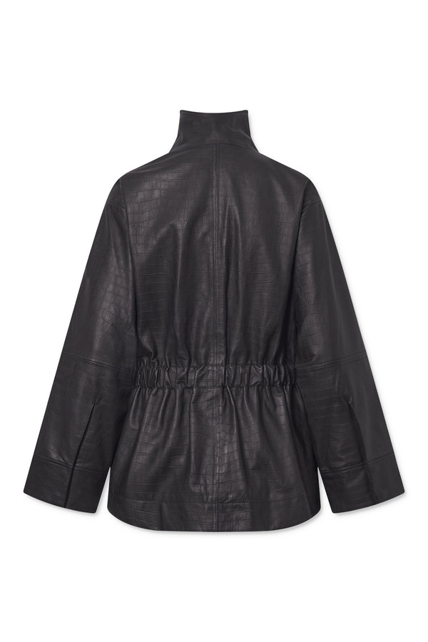 Lovechild 1979 Asta Jacket