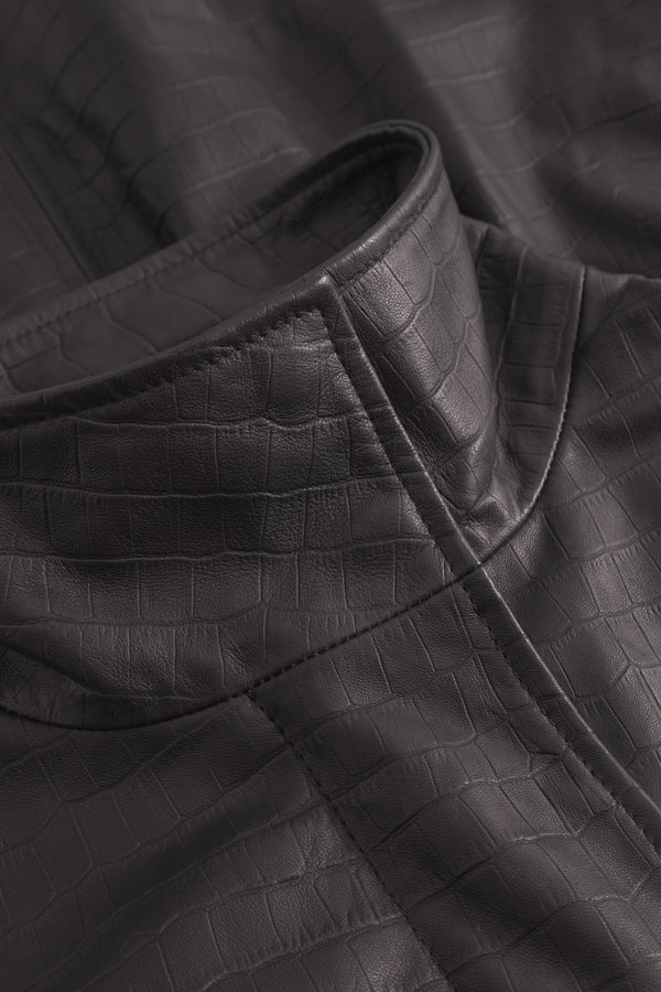 Lovechild 1979 Asta Jacket