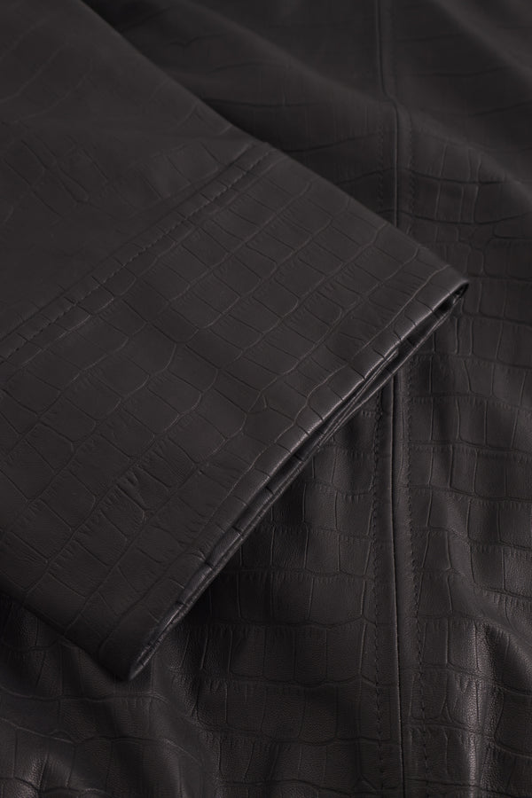 Lovechild 1979 Asta Jacket