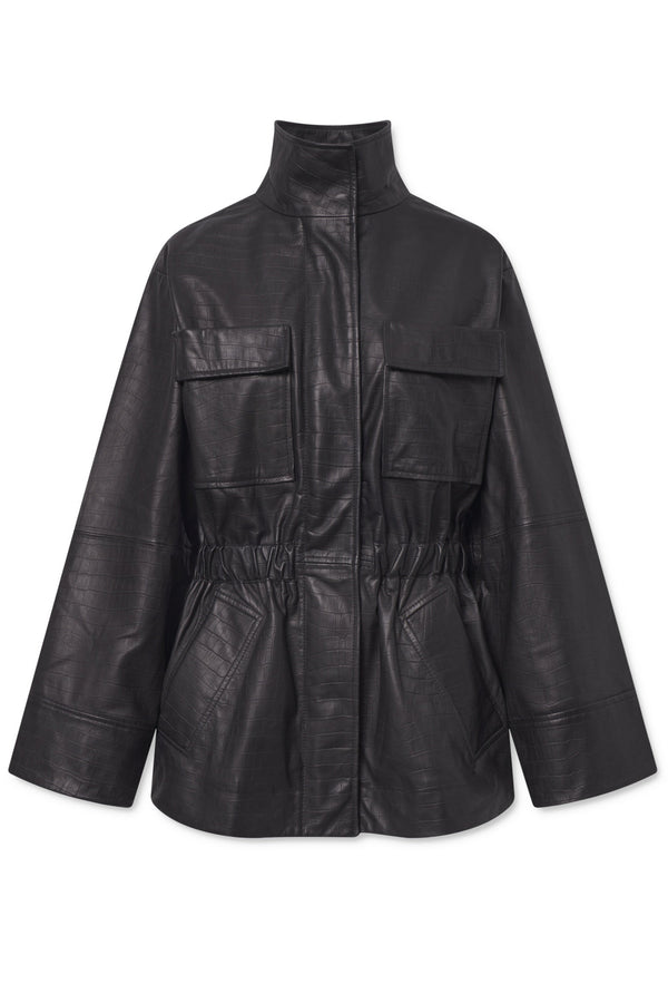 lovechild 1979 Asta Jacket