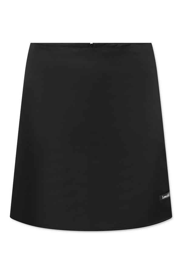 lovechild 1979 Barbara Skirt - Black