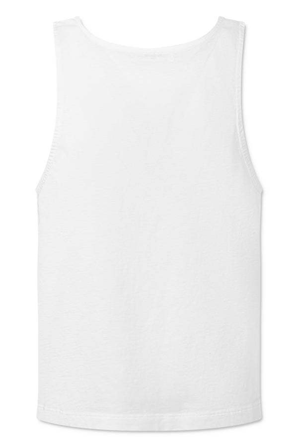 Lovechild 1979 Briana Top