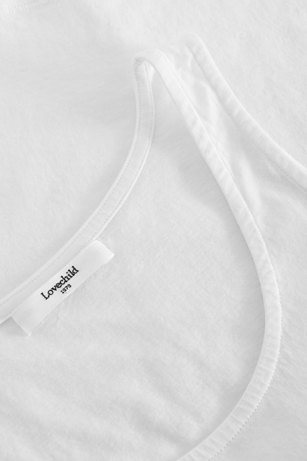 Lovechild 1979 Briana Top