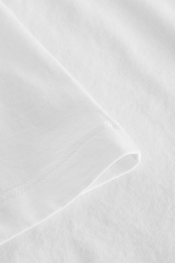 Lovechild 1979 Briana Top