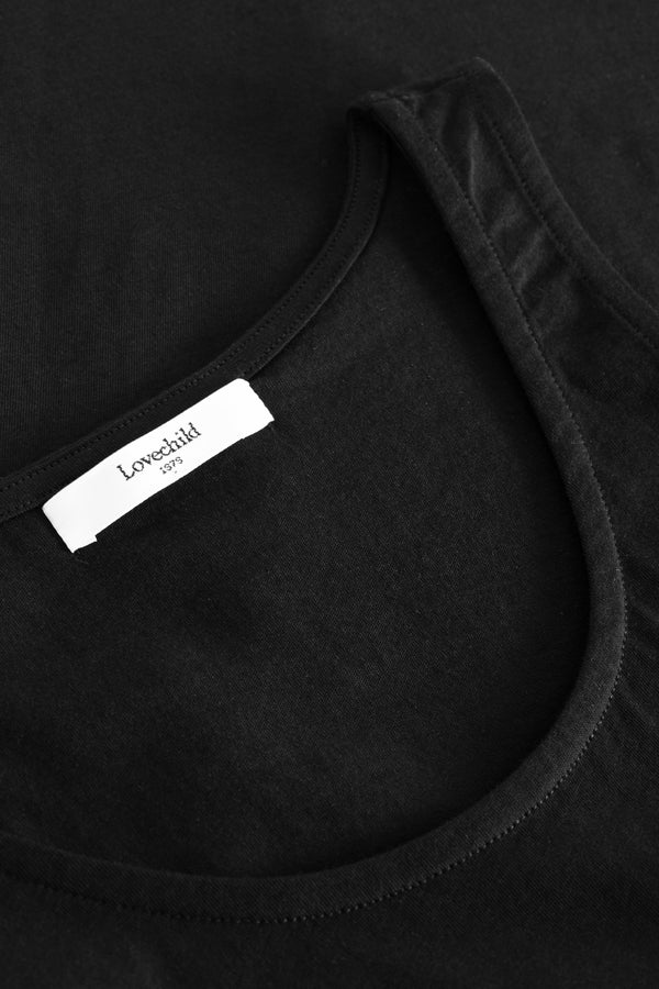 Lovechild 1979 Briana Top