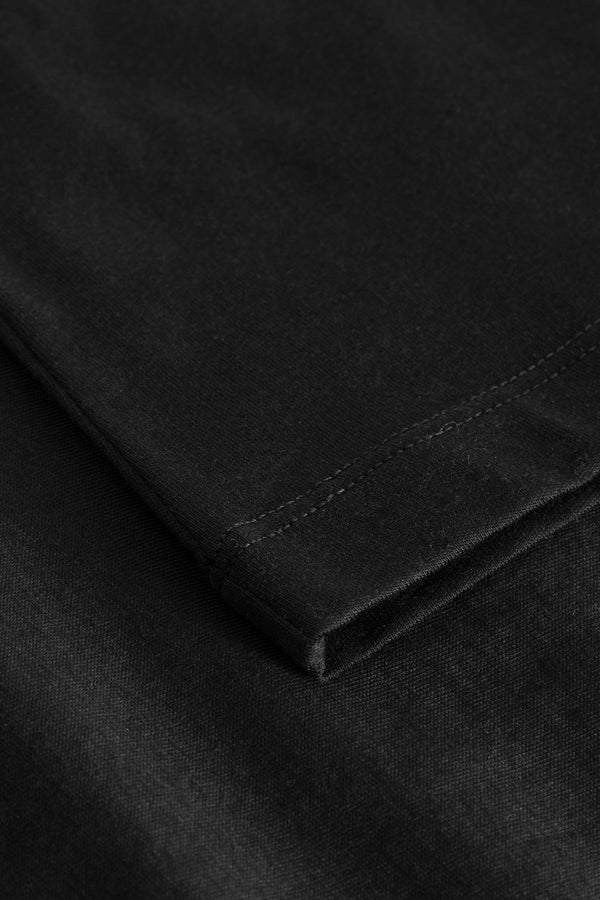 Lovechild 1979 Briana Top