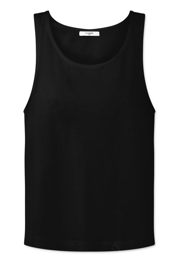 lovechild 1979 Briana Top