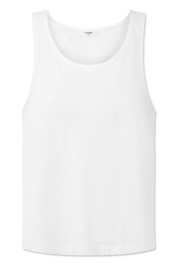 lovechild 1979 Briana Top