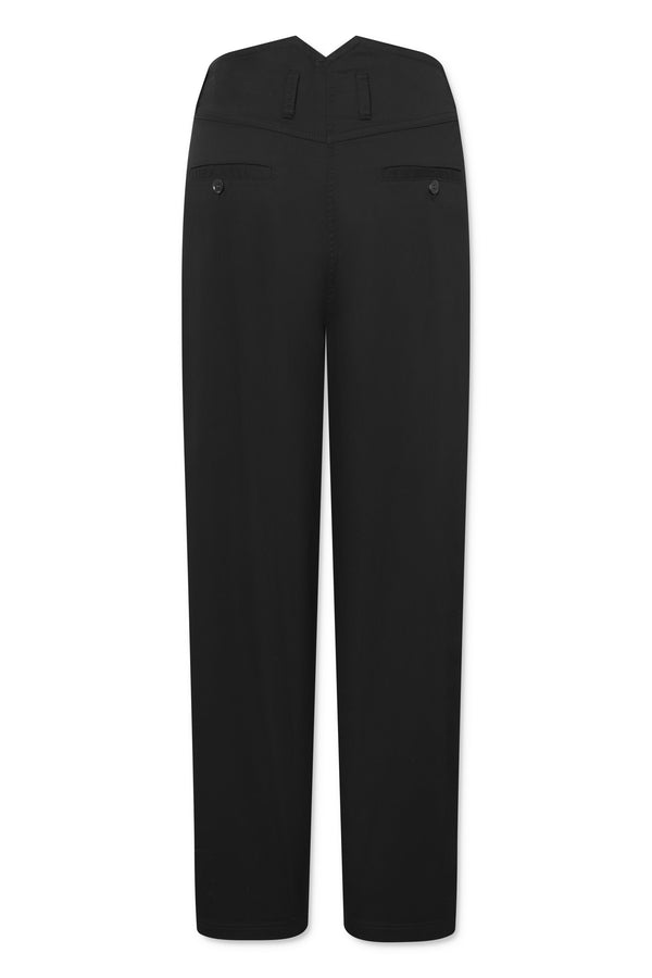 Lovechild 1979 Cadence Pants - Black
