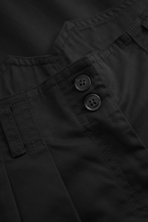 Lovechild 1979 Cadence Pants - Black