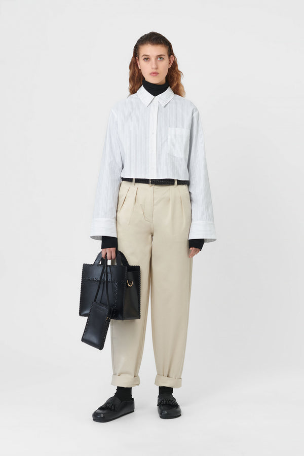 Lovechild 1979 Cadence Pants - Nature