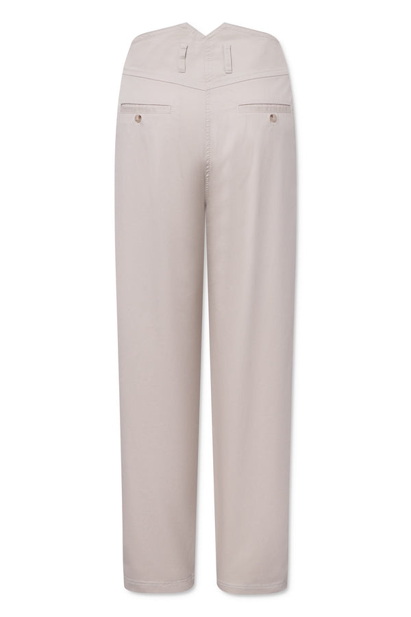Lovechild 1979 Cadence Pants - Nature