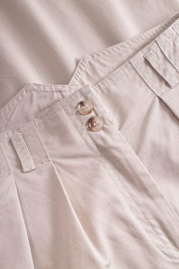 Lovechild 1979 Cadence Pants - Nature