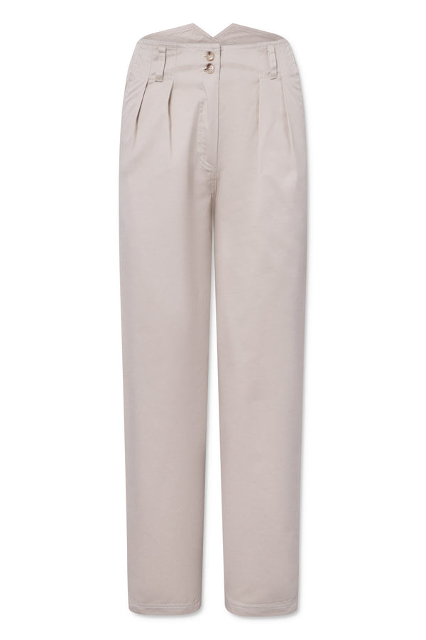 lovechild 1979 Cadence Pants - Nature
