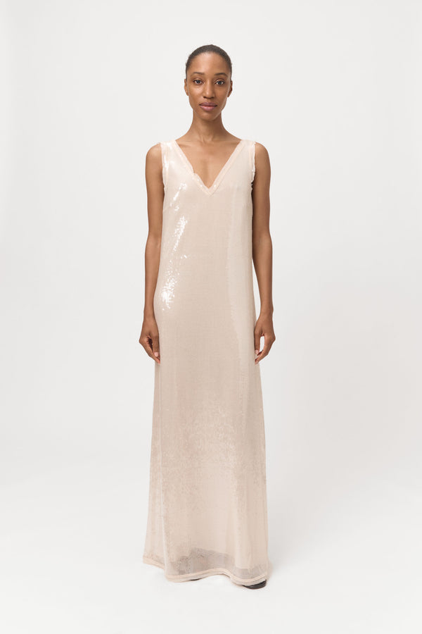 Lovechild 1979 Cathrine Dress