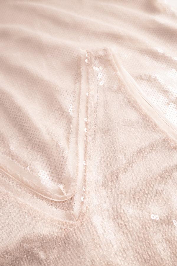 Lovechild 1979 Cathrine Dress