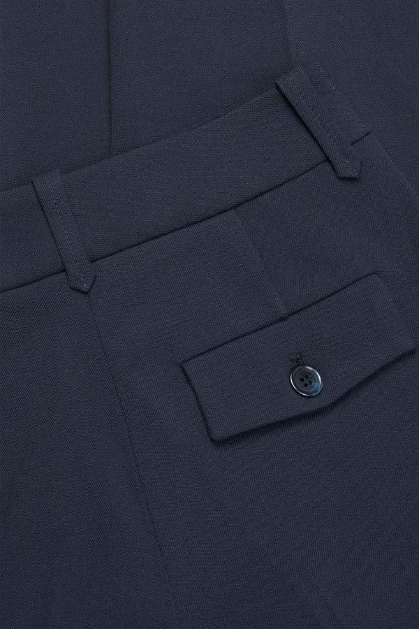 Lovechild 1979 Coppola Pants - Total Eclipse