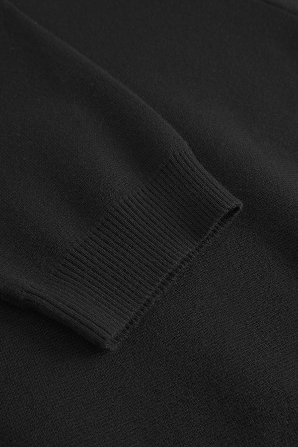 Lovechild 1979 Diana Blouse - Black