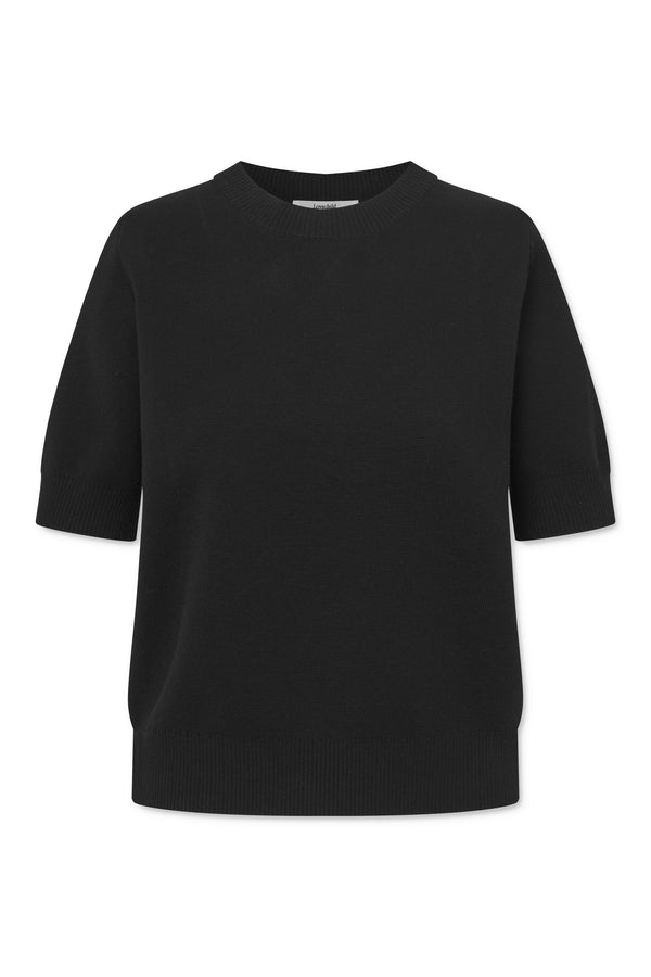 lovechild 1979 Diana Blouse - Black