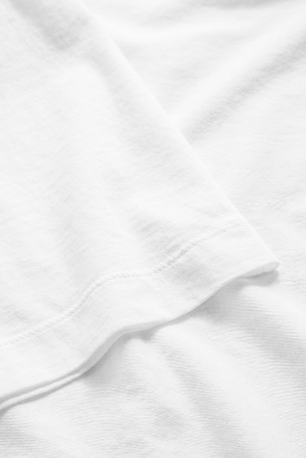 Lovechild 1979 Donna T-shirt - White