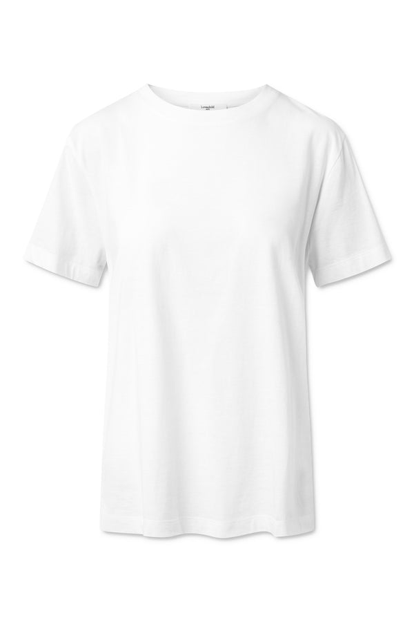 lovechild 1979 Donna T-shirt - White