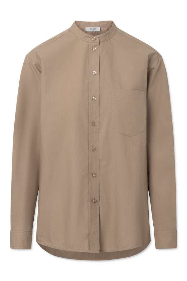 lovechild 1979 Edgar Shirt - Mole