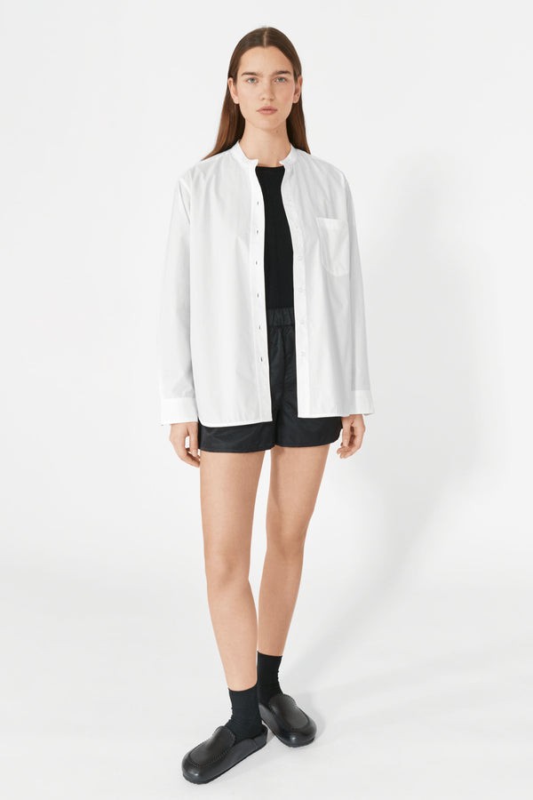 Lovechild 1979 Edgar Shirt - White