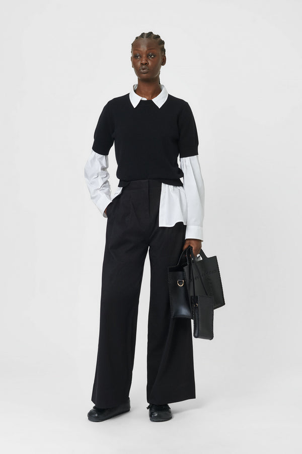 Lovechild 1979 Eileen Pants