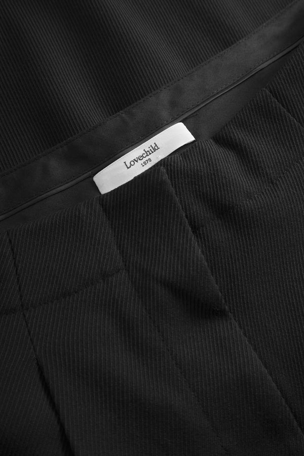 Lovechild 1979 Eileen Pants