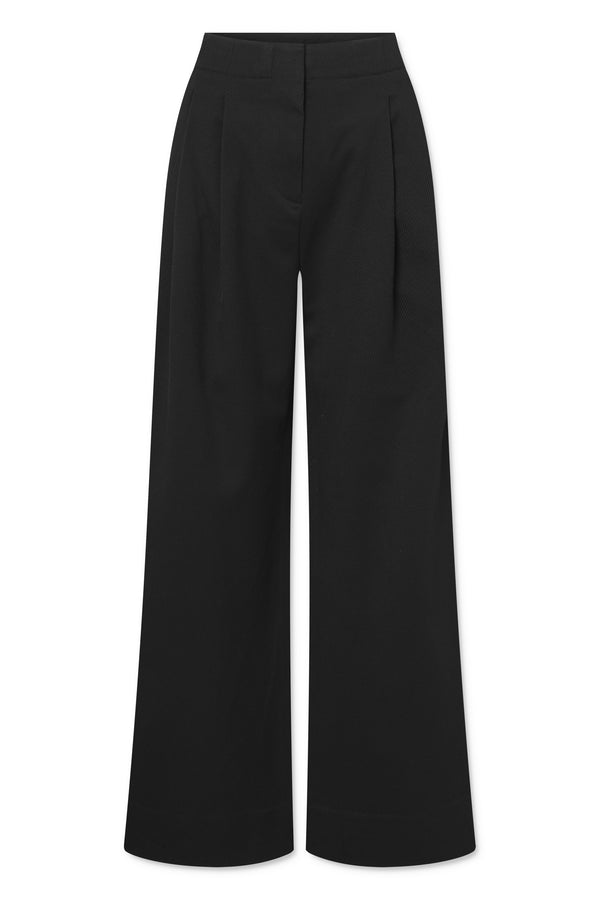 lovechild 1979 Eileen Pants