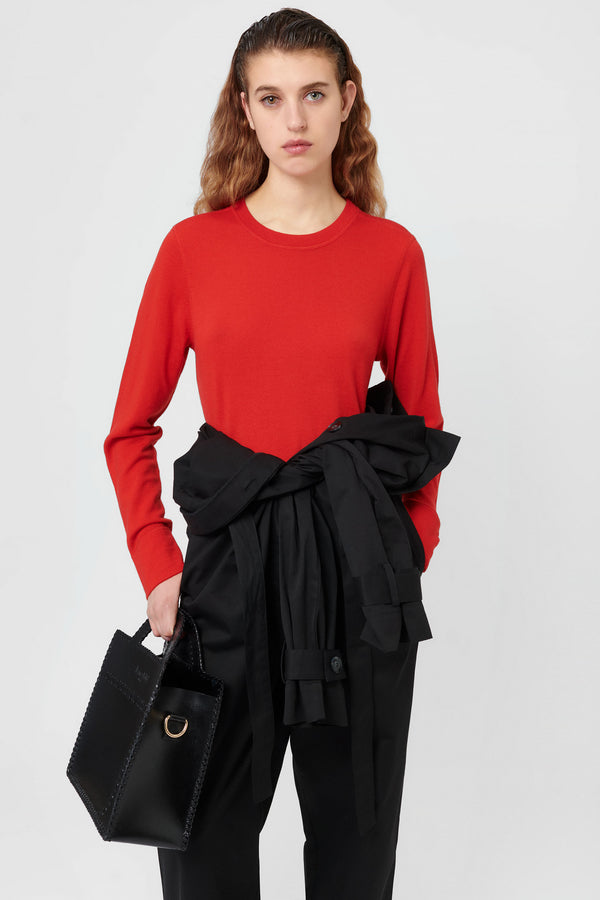 Lovechild 1979 Emma Blouse