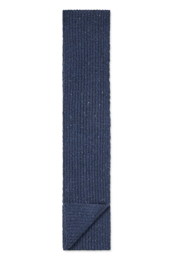 Lovechild 1979 Erin Scarf - Navy