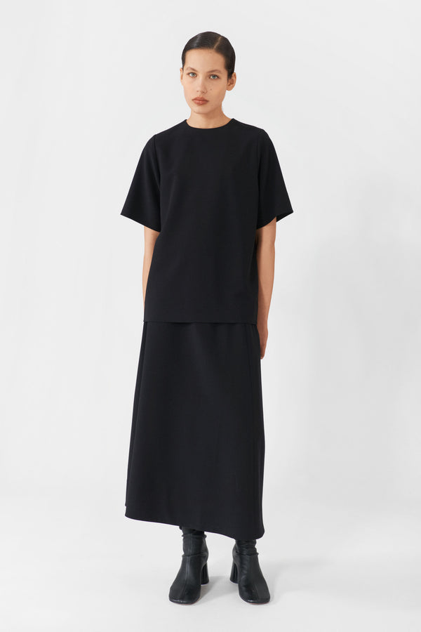 Lovechild 1979 Georgina Skirt